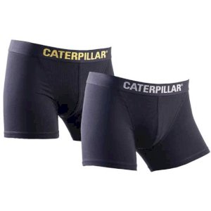 Men's Boxer Shorts Everyday Comfort 2 Pack