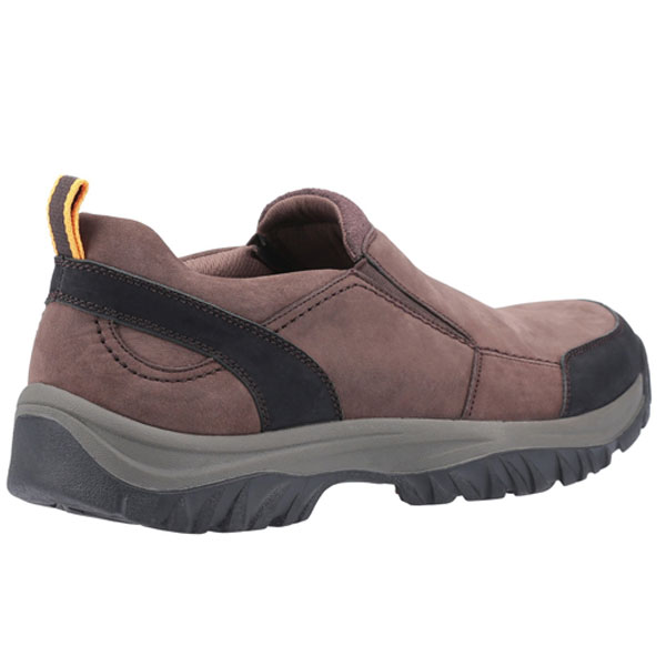Boxwell Hiking Leisure Shoe