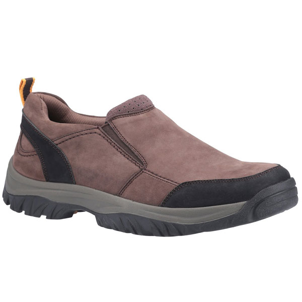 Boxwell Hiking Leisure Shoe