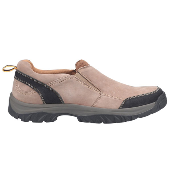 Boxwell Hiking Leisure Shoe