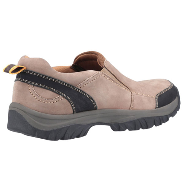 Boxwell Hiking Leisure Shoe