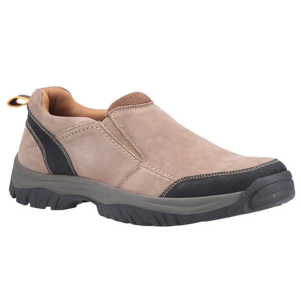 Boxwell Hiking Leisure Shoe