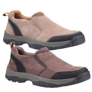 Boxwell Hiking Leisure Shoe