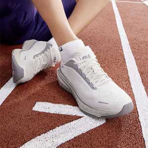 affordable boys BTS shoes in UK