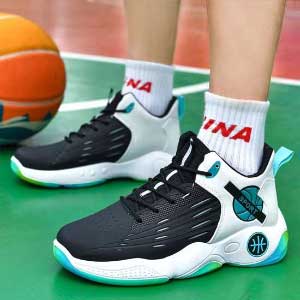 durable boys’ trainers shoes online UK