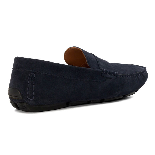 Bradlay Every-Day Wearing Loafer