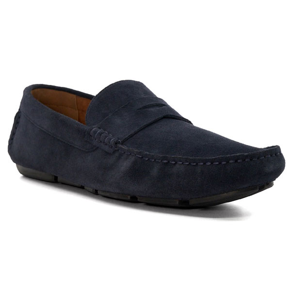 Bradlay Every-Day Wearing Loafer