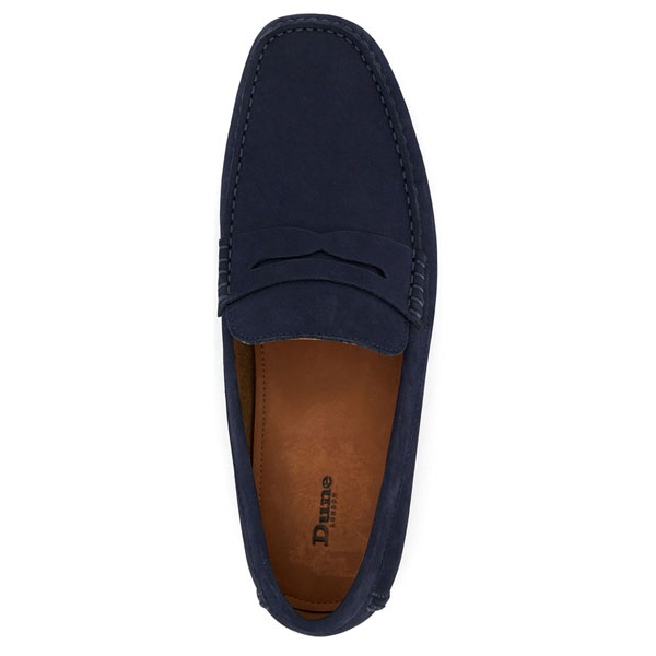 Bradlay Every-Day Wearing Loafer