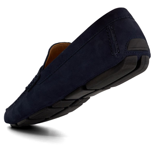 Bradlay Every-Day Wearing Loafer