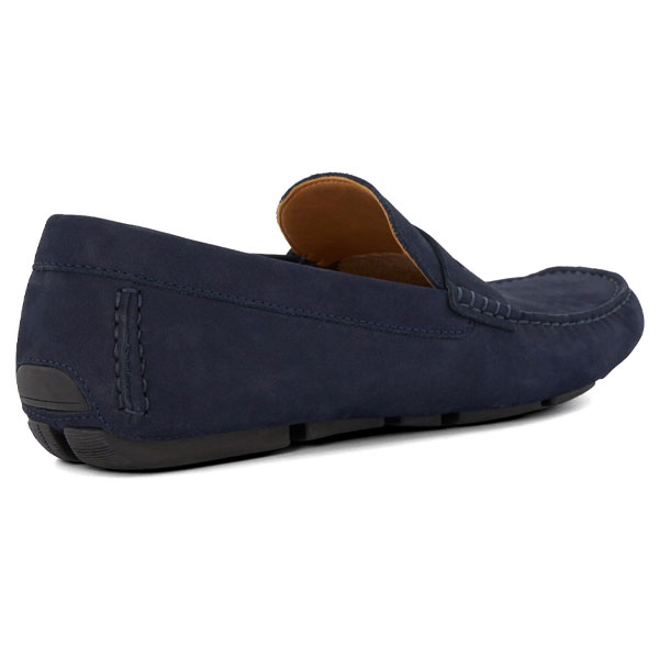 Bradlay Every-Day Wearing Loafer