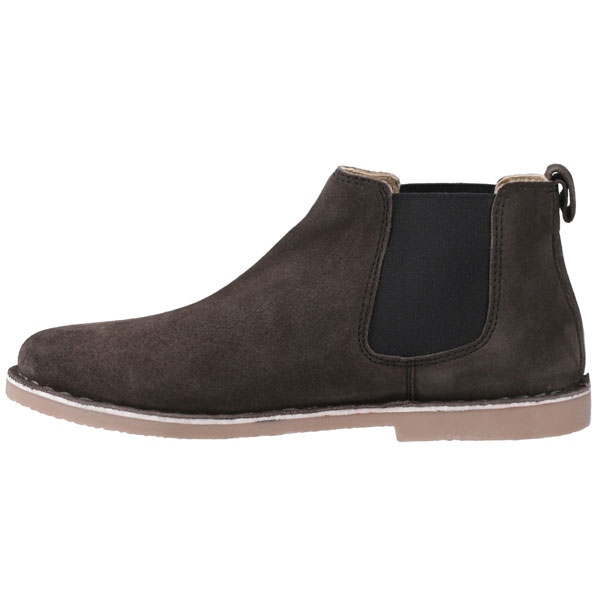Bravo Chelsea Fashionable Boot