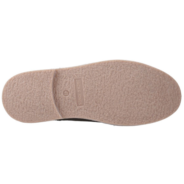 Bravo Chelsea Fashionable Boot