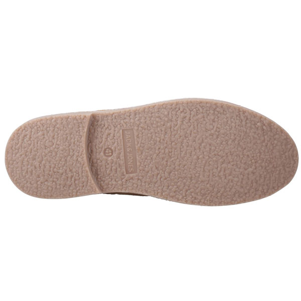 Bravo Chelsea Fashionable Boot