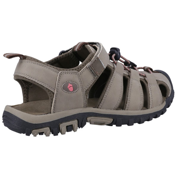 Brimpsfield Summer Walking Sandals