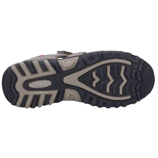 Brimpsfield Summer Walking Sandals