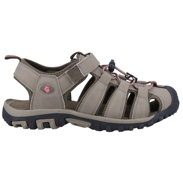 Brimpsfield Summer Walking Sandals