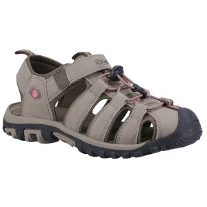 Brimpsfield Summer Walking Sandals