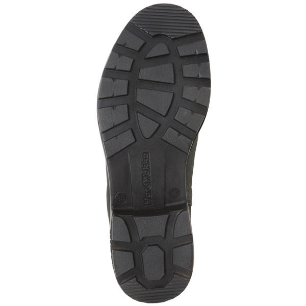 Brunswick Nubuck Comfortable Footwear
