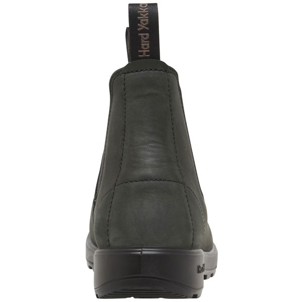 Brunswick Nubuck Comfortable Footwear