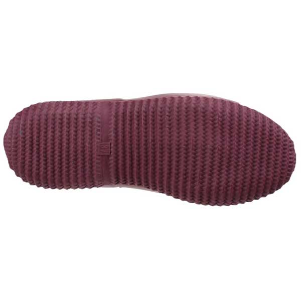 Bushy Everyday Wellington Boots