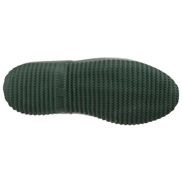 Bushy Everyday Wellington Boots