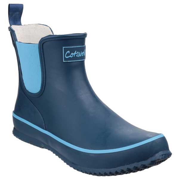 Bushy Everyday Wellington Boots