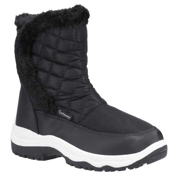 Butterrow Lightweight Wellingtons