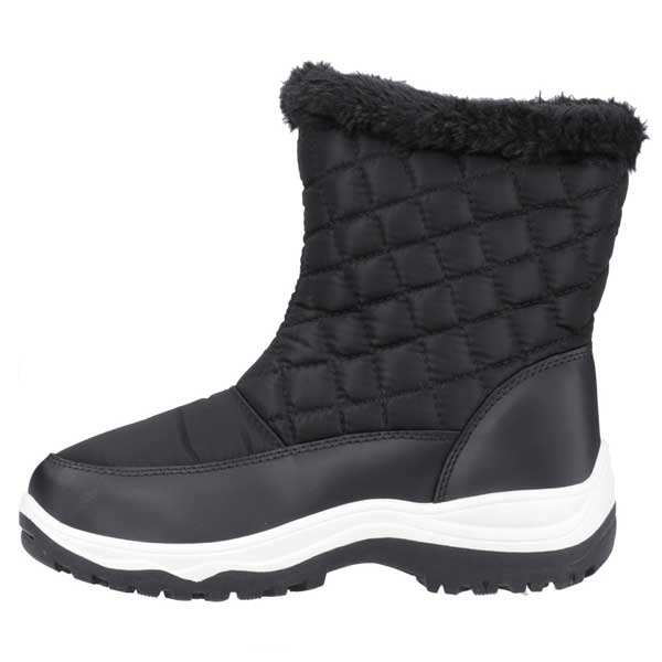 Butterrow Lightweight Wellingtons