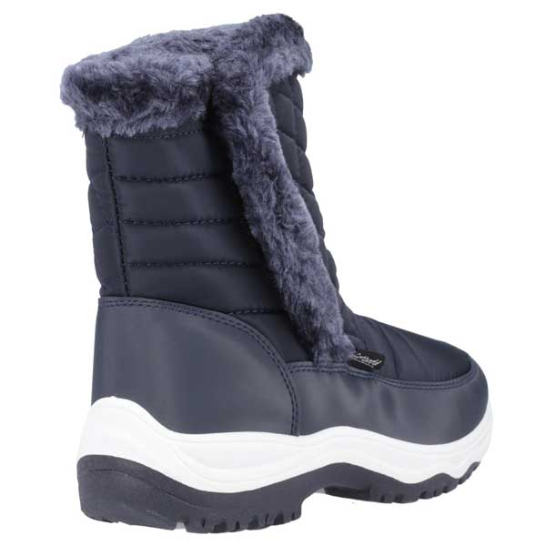 Butterrow Lightweight Wellingtons