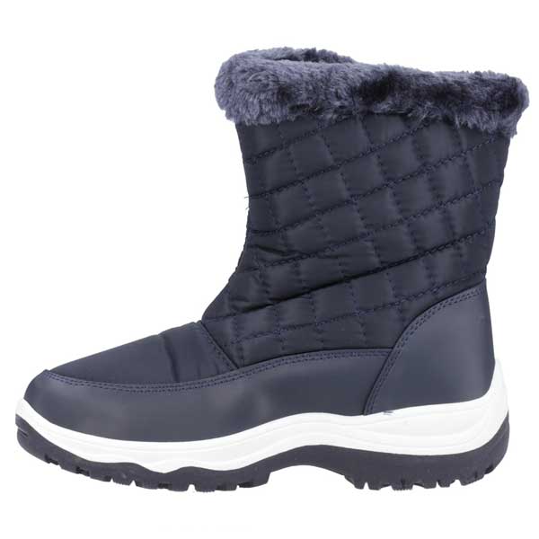 Butterrow Lightweight Wellingtons