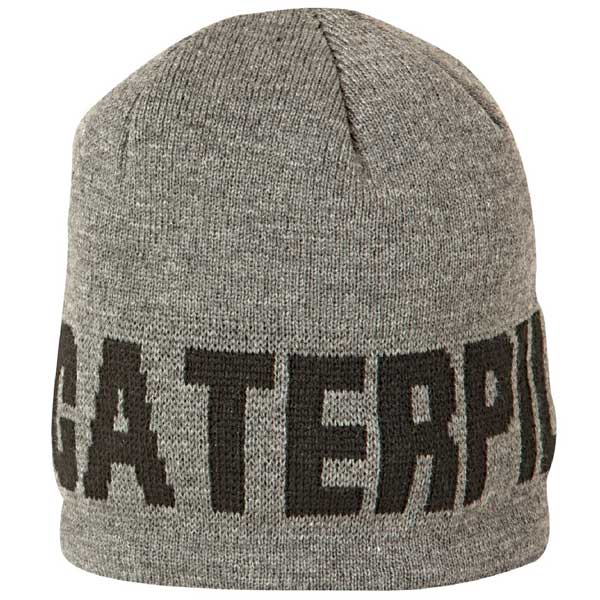 C1128043 Branded Cap