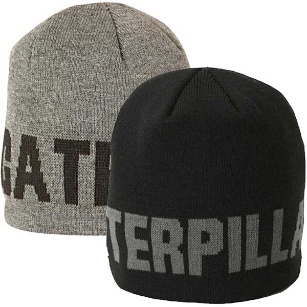 C1128043 Branded Cap