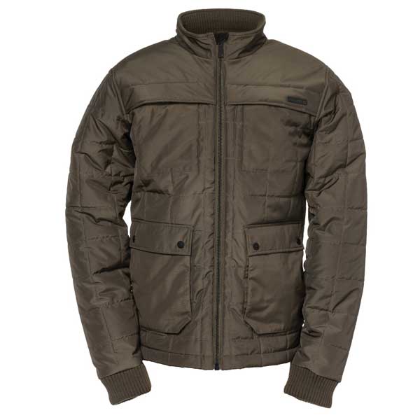 C1310053 Terrain Jacket