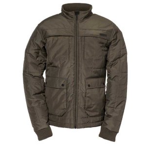 C1310053 Terrain Jacket