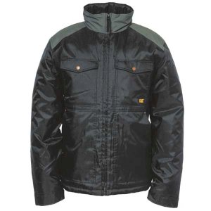 C1310055 Harvest Jacket