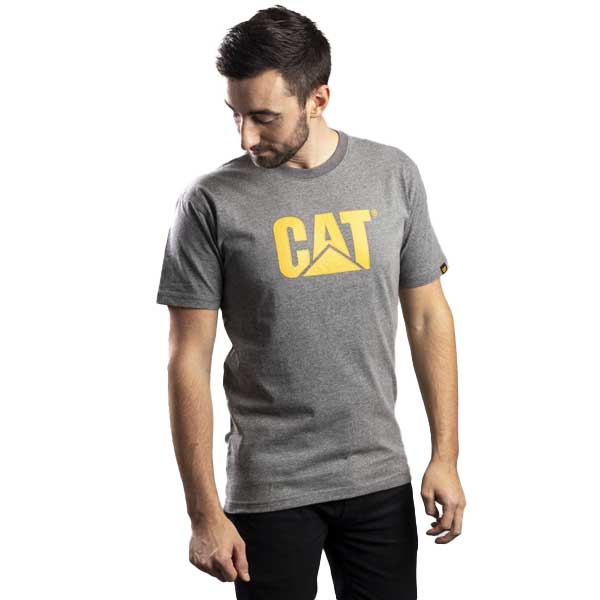 C1510305 Trademark Logo Tee