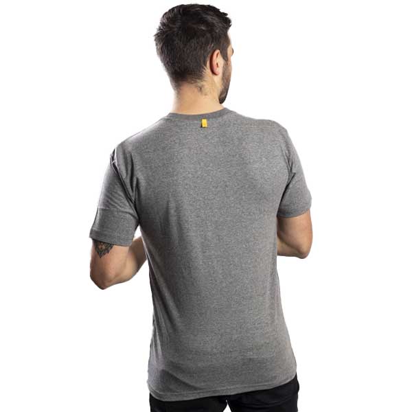 C1510305 Trademark Logo Tee