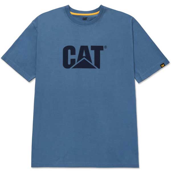 C1510305 Trademark Logo Tee