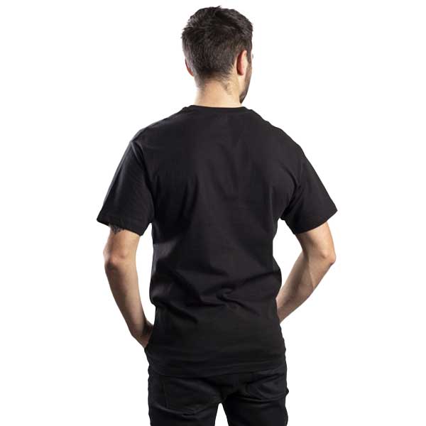 C1510305 Trademark Logo Tee