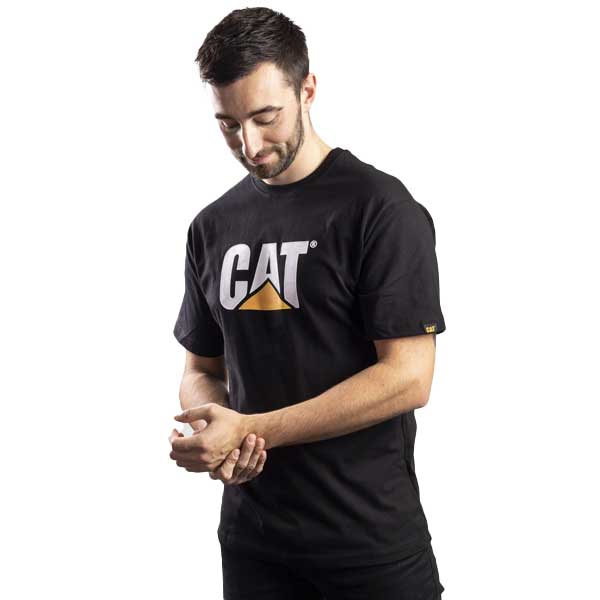 C1510305 Trademark Logo Tee