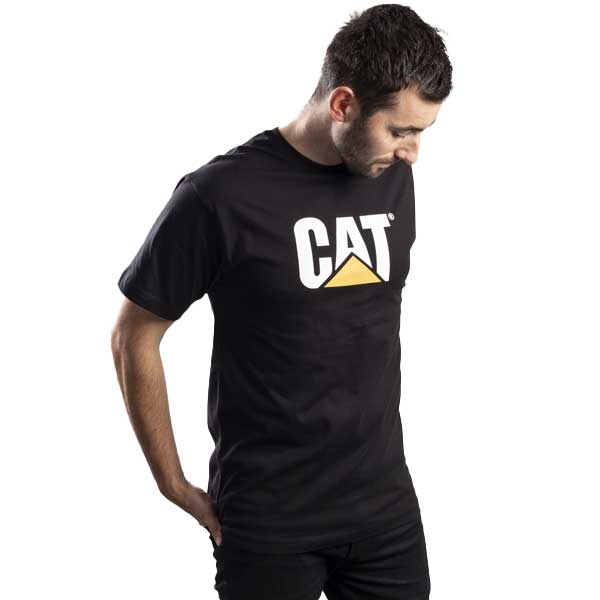 C1510305 Trademark Logo Tee