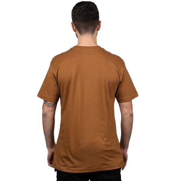C1510305 Trademark Logo Tee