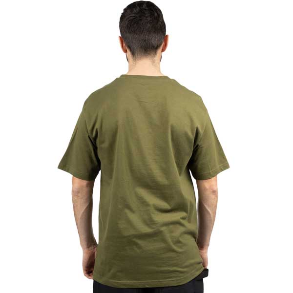 C1510305 Trademark Logo Tee