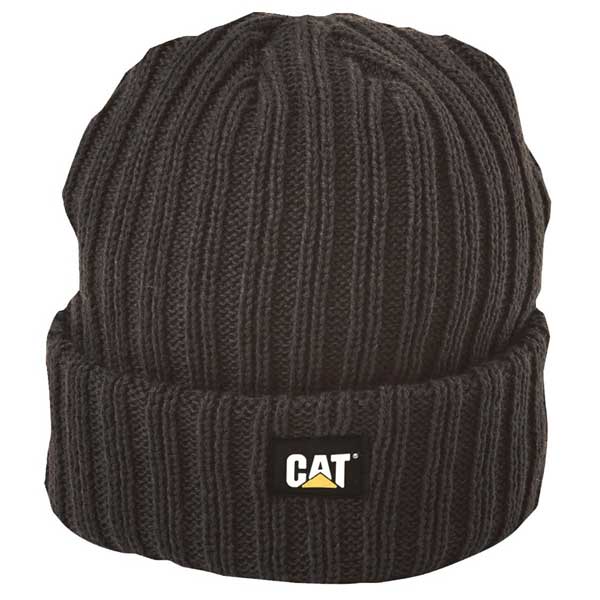 C443 Beanie / C1443 Rib Watch Cap W01443