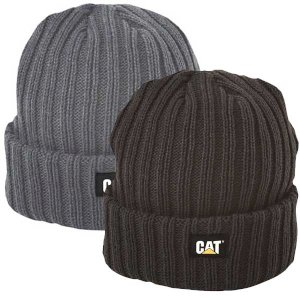 C443 Beanie / C1443 Rib Watch Cap W01443
