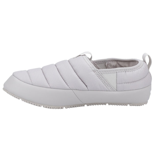 Cabin Smart Comfort Loafer Shoe