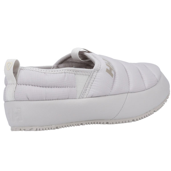 Cabin Smart Comfort Loafer Shoe