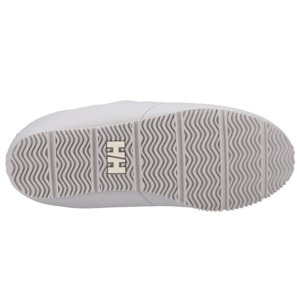Cabin Smart Comfort Loafer Shoe