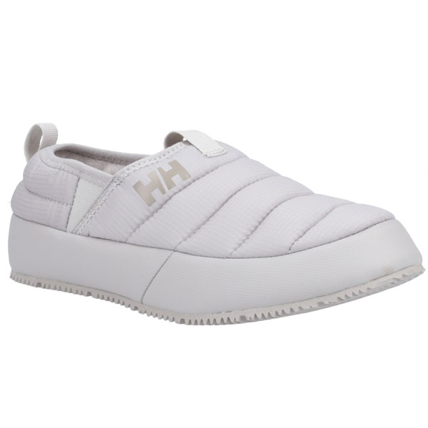 Cabin Smart Comfort Loafer Shoe
