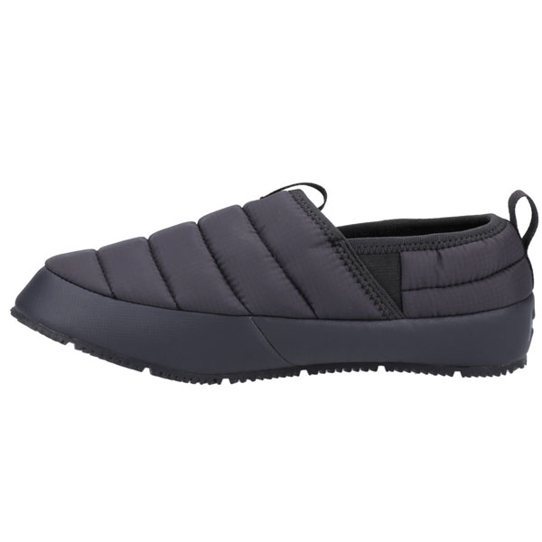 Cabin Smart Comfort Loafer Shoe